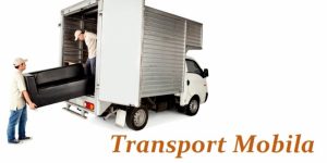 transport-mobila-1415627505040-700x350