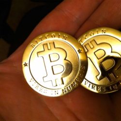 curiozitati bitcoin
