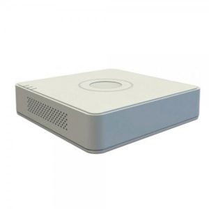 dvr_standalone_16_canale_hikvision_ds-7116hqhi-f1n_1