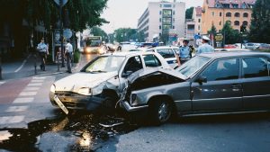 Iata cum ai putea preveni accidentele rutiere