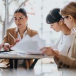 4 trasaturi de personalitate comune persoanelor care se bucura de succes profesional (fara riscul de a suferi de burnout)