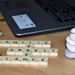Cum aflu echilibrul in viata mea?