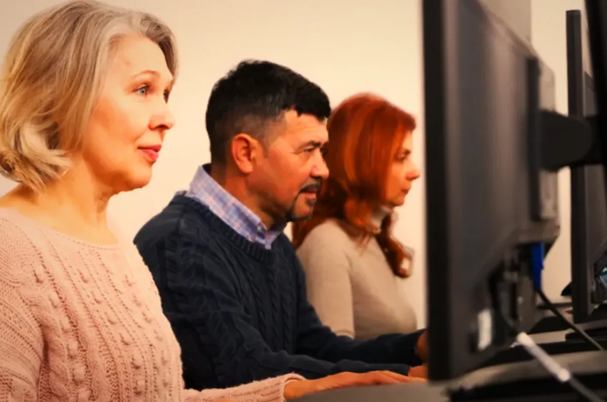 Ce exerciții te așteaptă la PISA pentru adulți în România?