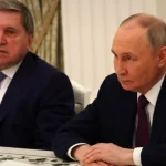 Rusia şi Ucraina sunt pregătite pentru următoarele negocieri în trei cu SUA