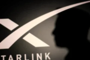 Ucraina: Conectivitate limitată pentru Starlink în sectoarele frontului